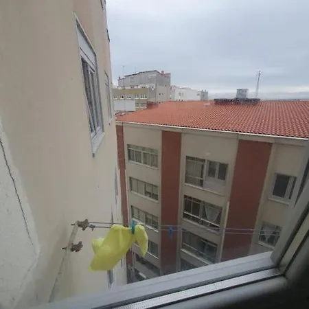 Vibescoruna - Magico 44 *